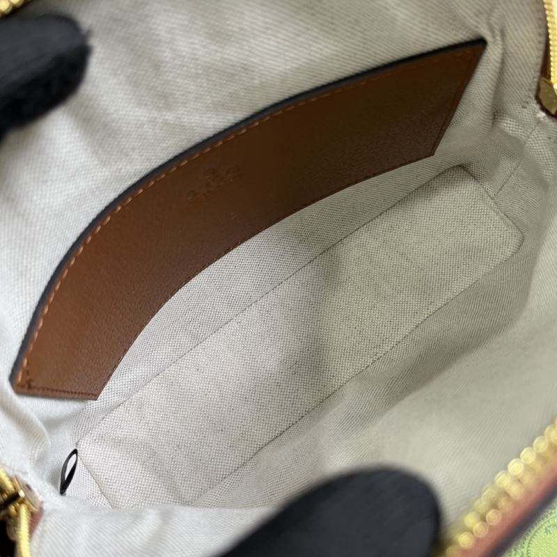 Gvc*1 satchel bags